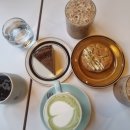 화정목장 이미지