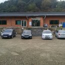 참 숯가마 찜질방 이미지