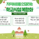 다닐그린