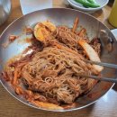 듬티별미식당 이미지