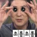 (주)트랜드북스 - 12350 | 티앤북스 광안점 만화책 보고 온 후기 스킵비트, 엑소시스트 키요시