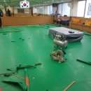 정무 태권도 이미지