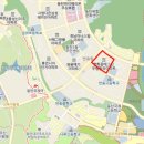 김현미산부인과의원 이미지