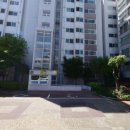 한일유앤아이세탁소 이미지