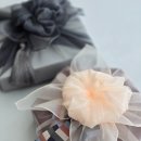 양정자동차공업사 이미지