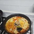노사천마라탕 - 파주시 가람로 55 | 노사천마라탕