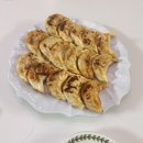 좌천분식 이미지