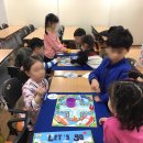 마하골길벗작은도서관 이미지