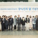 혼 이미지