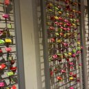 분홍다이닝 이미지