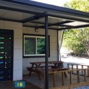 두리두채 이미지