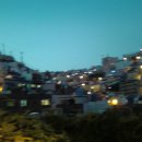 감천2동-2 이미지