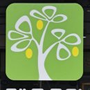 레몬트리 안경원 울산점 이미지