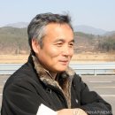 박창근 카카오 검색결과