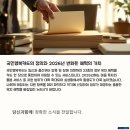 신한사랑약국 | 2026 국민행복카드 신청 및 혜택 총정리! 임신 바우처부터 사용처까지 한 번에 확인하세요