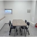 가람주간보호센터 이미지