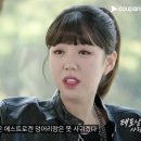 PC카페넥스 이미지