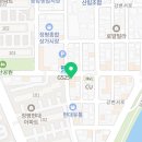 빵터졌네 이미지