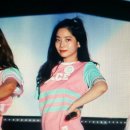 사과머리 - 서구 | 사과머리