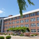 도산경로당 이미지