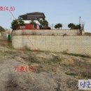 마전리진료소 이미지