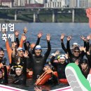 (주)헤이웨이