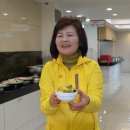 외동중학교 이미지