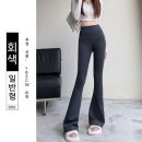 J.D 피트니스 이미지