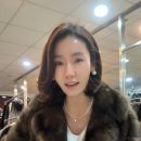 제이폰드