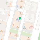 라비느(LAVINE)