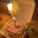 선유혼합음료 | [특별한 일상] 2024.9.13 우리 끼리 생일 파티 🎂_ 이크케이크/또순이네집/선유혼합음료