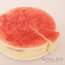 라즈베리힐 이미지