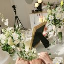 스튜디오 루메그린