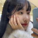 엣지제이주얼리 | 종로 웨딩밴드 투어 Soul&J 후기 : 커플링 결혼 반지 브랜드 추천