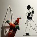 카페프렙 | 안성 크리스마스 카페: 분위기 좋은 프렙하우스 내돈내산 솔직후기