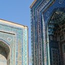 사마르칸트(SAMARQAND) 이미지