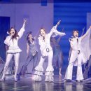 맘마미아 - 양산시 백호2길 27 | 맘마미아