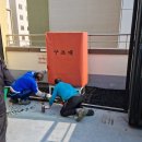 세종푸르니어린이집 이미지