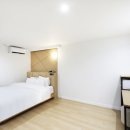 브라운도트구미옥계점 이미지