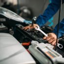 보람카정비 이미지