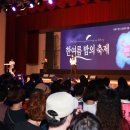 도봉-도봉-2500 이미지