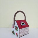 창작공예 이미지