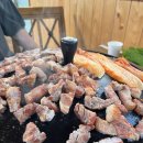 주암민물가든 이미지