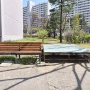 주공2차아파트 이미지