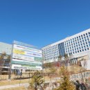 세종충남대학교병원