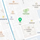 CU 미아봉실점 이미지