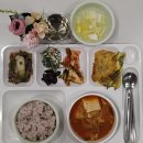 01-25 동구 이미지
