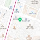 한강정신건강의학과의원 이미지
