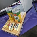 팜투어 안산점, 허니문_코사무이행 계약후기