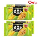 청우 이미지